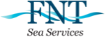 FNT Sea Services